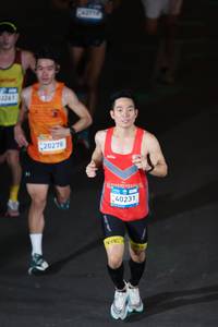 BIB: 3261, 20278, 40231
                            <button type="button" onclick="openModal(22930317)" class="btn btn-primary btn-sm float-right btn-popup" data-toggle="modal" data-target=".modal-high-quality">
                        <i class="fas fa-shopping-cart"></i> Add to Cart
                    </button>
                                            <button type="button" onclick="isThisMe(22930317, true)" class="btn btn-success btn-sm float-right btn-popup btn-isme hidden" data-toggle="tooltip" data-placement="bottom" title="นี่คือรูปของคุณใช่ไหม คลิกที่นี่เพื่อเอาเข้าอัลบั้ม">
                        <i class="fas fa-plus"></i> Add to album
                    </button>
                    <button type="button" onclick="isThisMe(22930317, false)" class="btn btn-warning btn-sm float-right btn-popup btn-isnotme hidden">
                        <i class="fas fa-ban"></i> Remove from album
                    </button>
